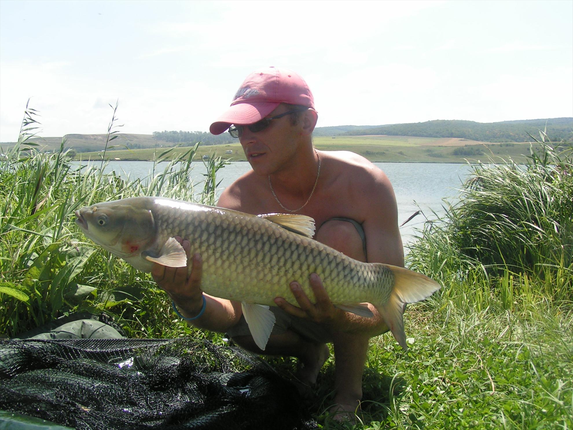 Lates 1-2.08.2012 - pict0897.JPG